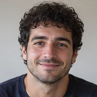 Jesús Fuentes