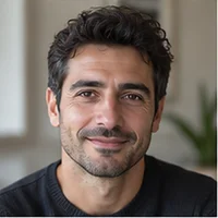 Eduardo Segura