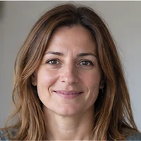 Amparo Valdés