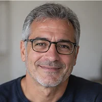 Guillermo Morales