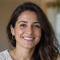 Marina Pardo