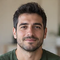 Ricardo Campos