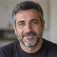 Raúl Segovia