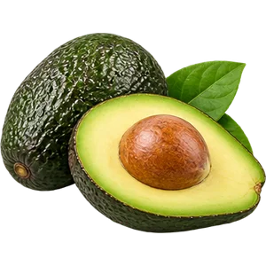 Ácido pantoténico (vitamina B5)