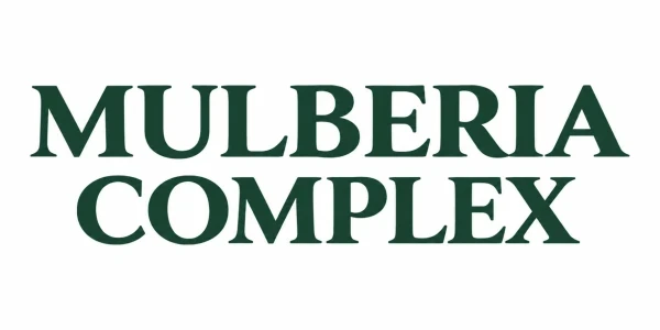Mulberia Complex