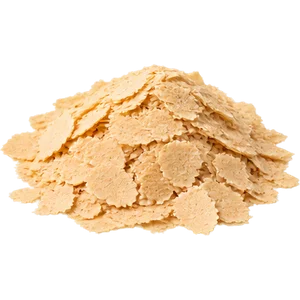 Niacina (vitamina B3)
