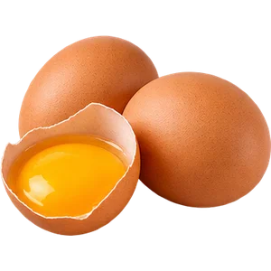 Riboflavina (vitamina B2)