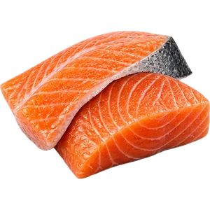 Vitamina B12