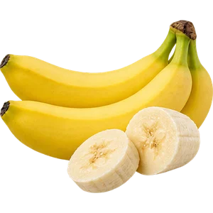 Vitamina B6